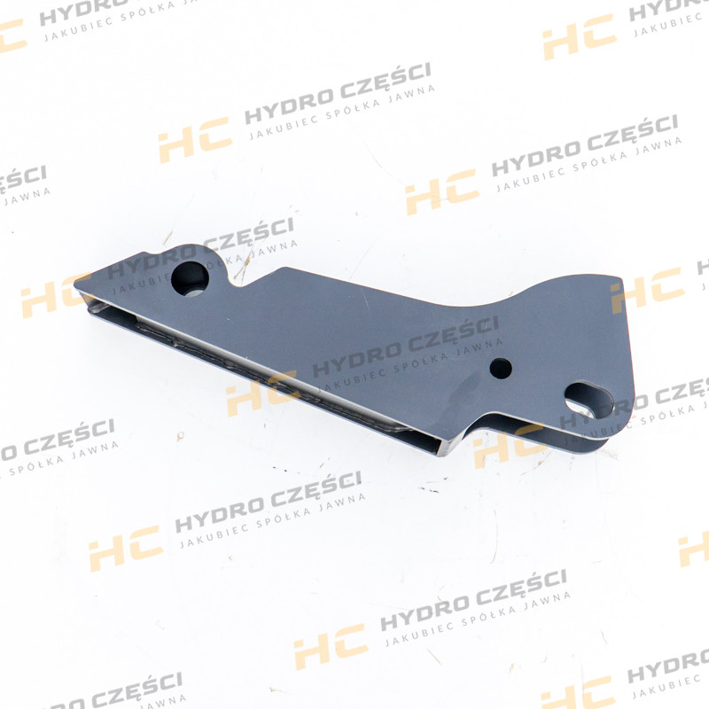 Вешалка для вил JCB — AZERI PARTS