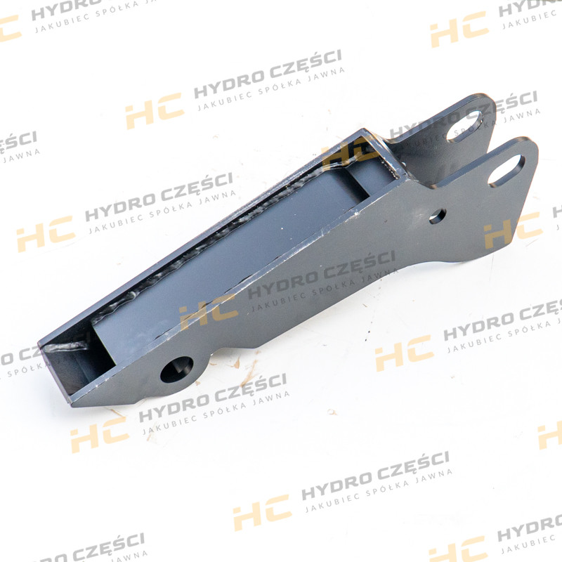 Вешалка для вил JCB — AZERI PARTS