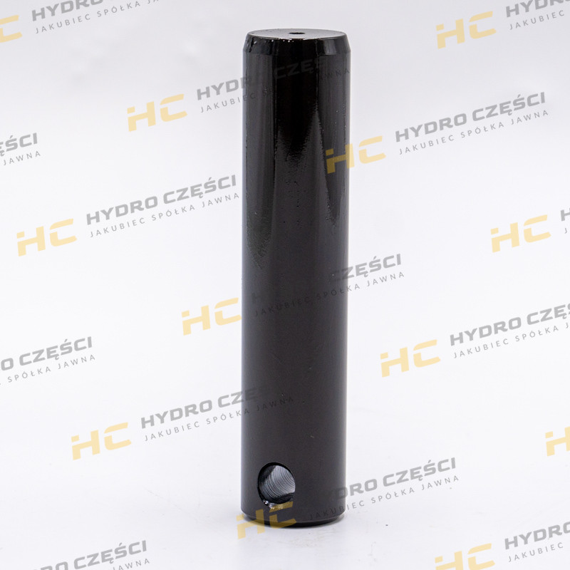 Мини-экскаватор JCB с шарнирно-сочленённой рамой — GMOVE 30x137,15