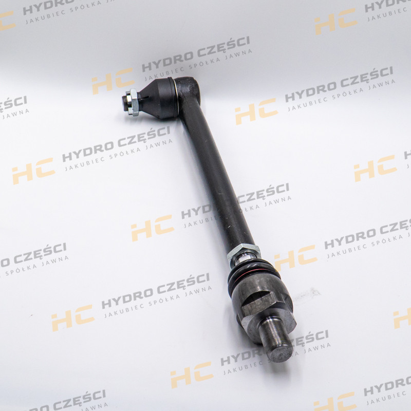 Тяга стабилизатора JCB — 3CX 4CX