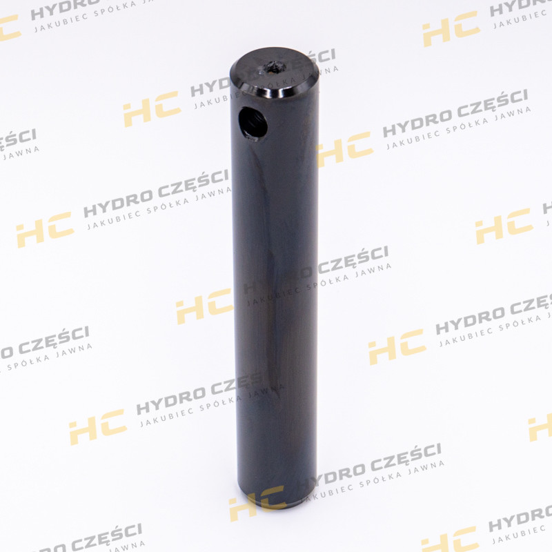 Мини-экскаватор JCB ARM Pin-мини-экскаватор GMOVE 29.97X187