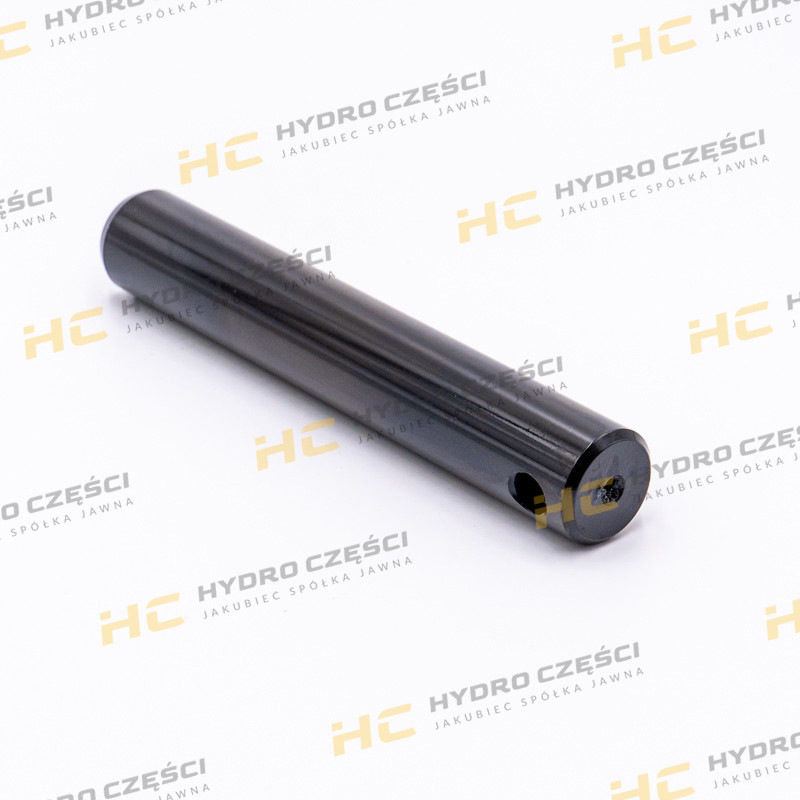 Мини-экскаватор JCB ARM Pin-мини-экскаватор GMOVE 29.97X187