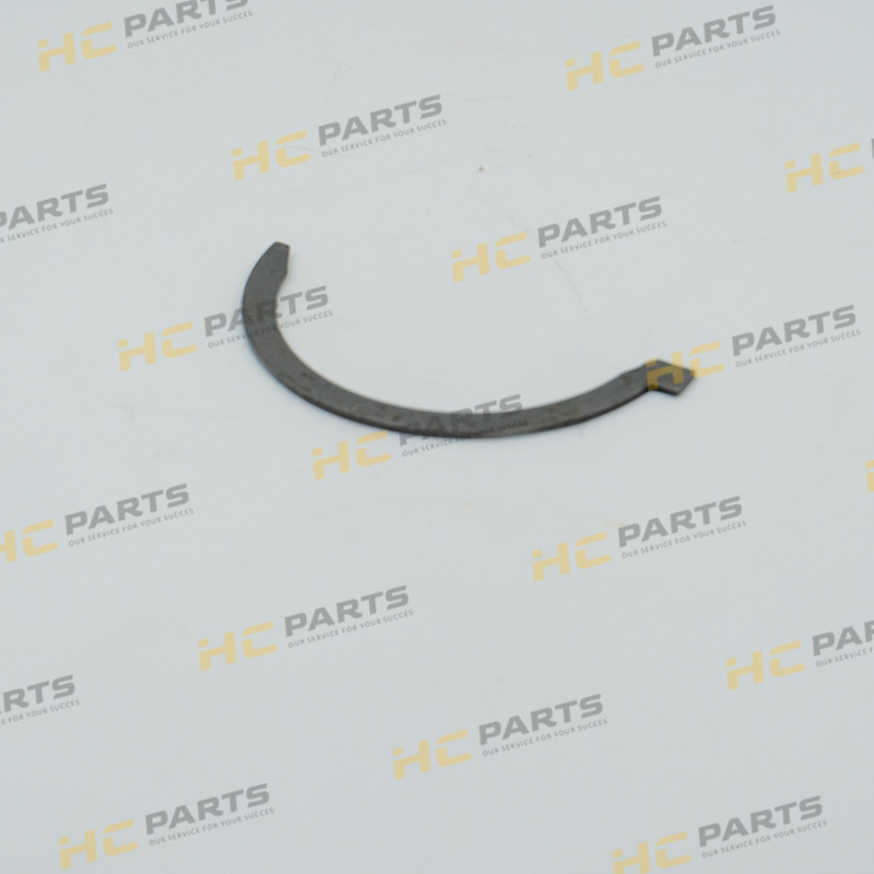 Направляющий коленчатый вал JCB Washer — DIESELMAX OEM