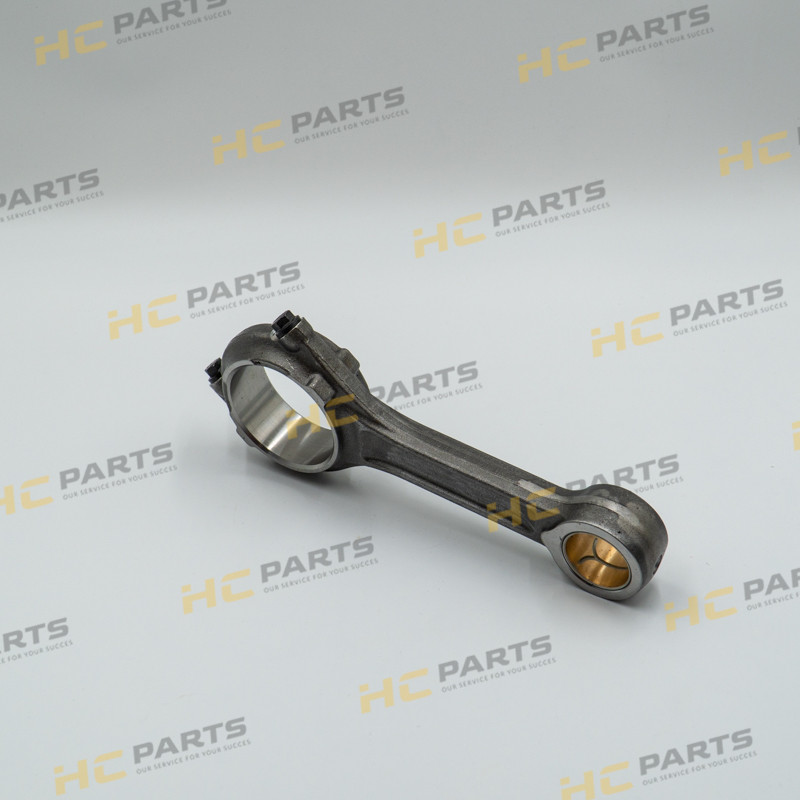 Шатун JCB DIESELMAX ECOMAX — оригинал