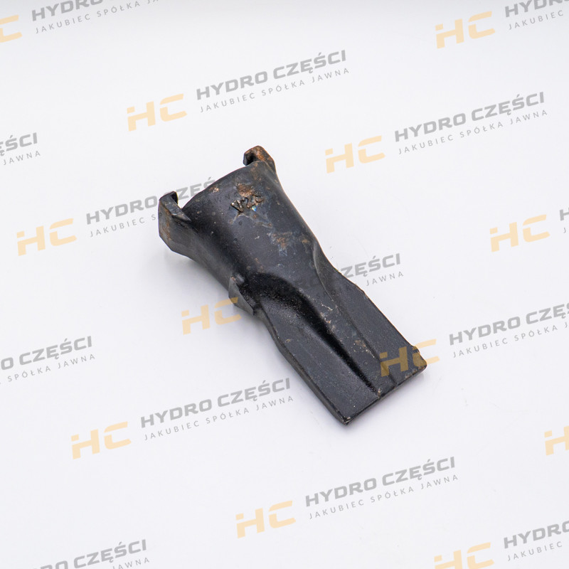Система наложения зубьев JCB ESCO V23 SYL — JS GMOVE