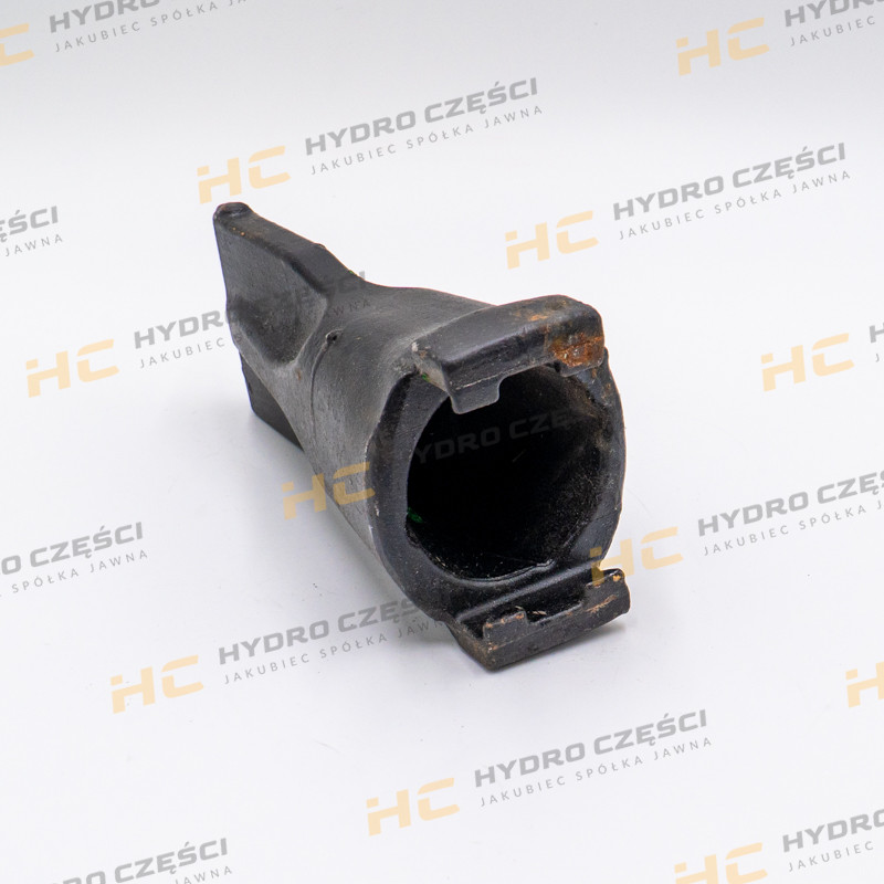 Система наложения зубьев JCB ESCO V23 SYL — JS GMOVE