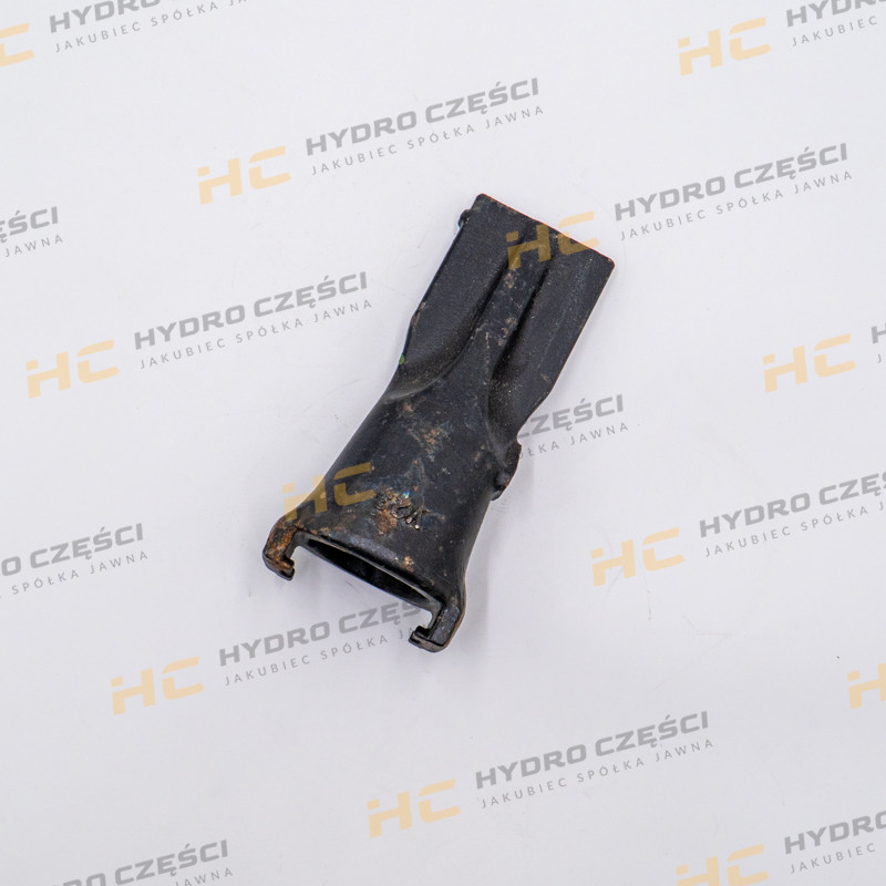 Система наложения зубьев JCB ESCO V23 SYL — JS GMOVE