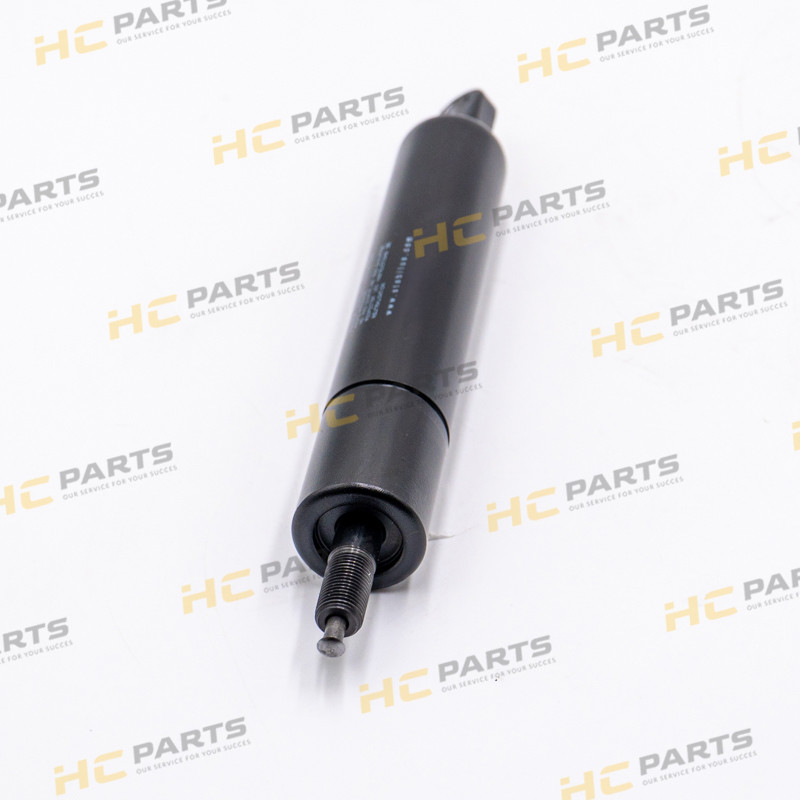 Газовое рулевое управление JCB Strut — 3CX 4CX STABILUS