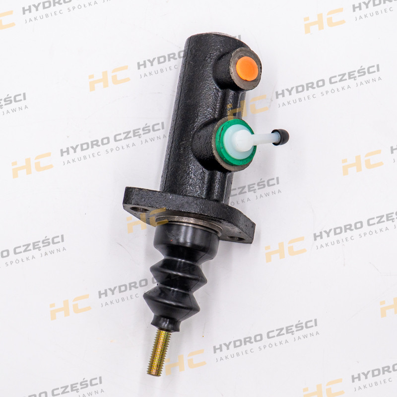 JCB Cylinder Master — запчасти AZERI