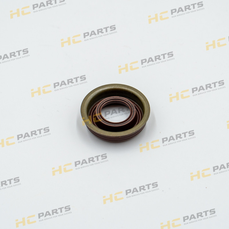 Топливная форсунка JCB Seal — DIESELMAX OEM