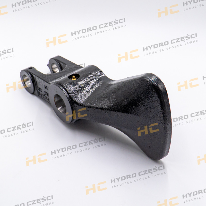 Поворотный литой механизм JCB — AZERI PARTS