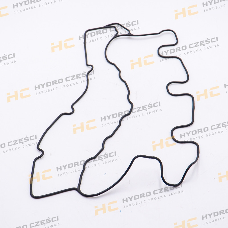 Прокладка клапанной крышки JCB GN HP-AZERI PARTS