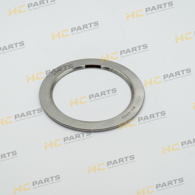Натяжное устройство JCB Washer — телескопический погрузчик OEM
