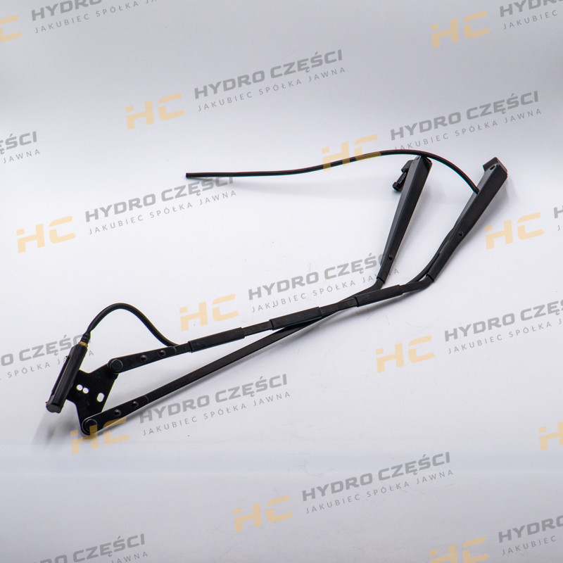 Рычаг стеклоочистителя JCB — AZERI PARTS