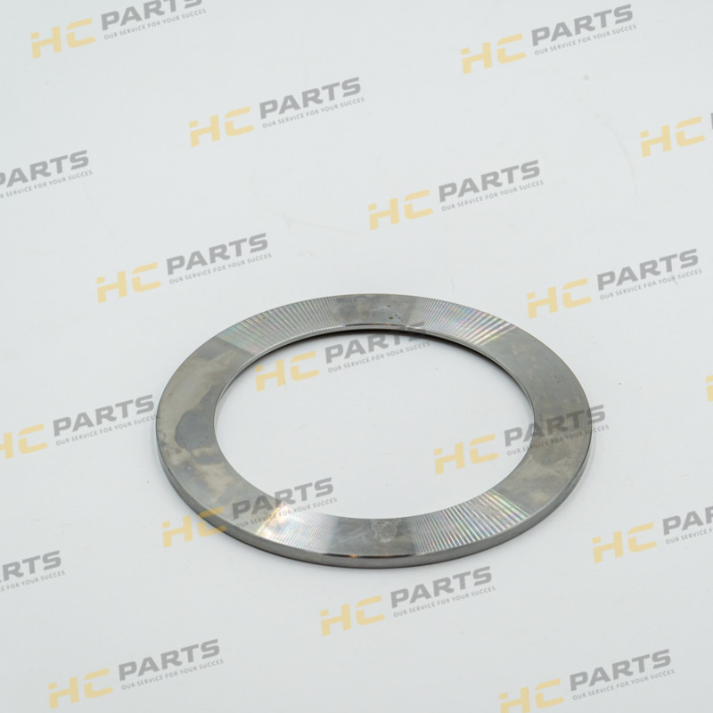 Натяжное устройство JCB Washer — телескопический погрузчик OEM