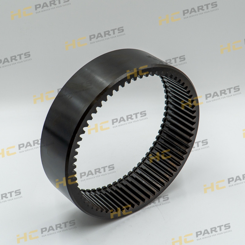 Зубчатое кольцо JCB Gear — 3CX 4CX OEM