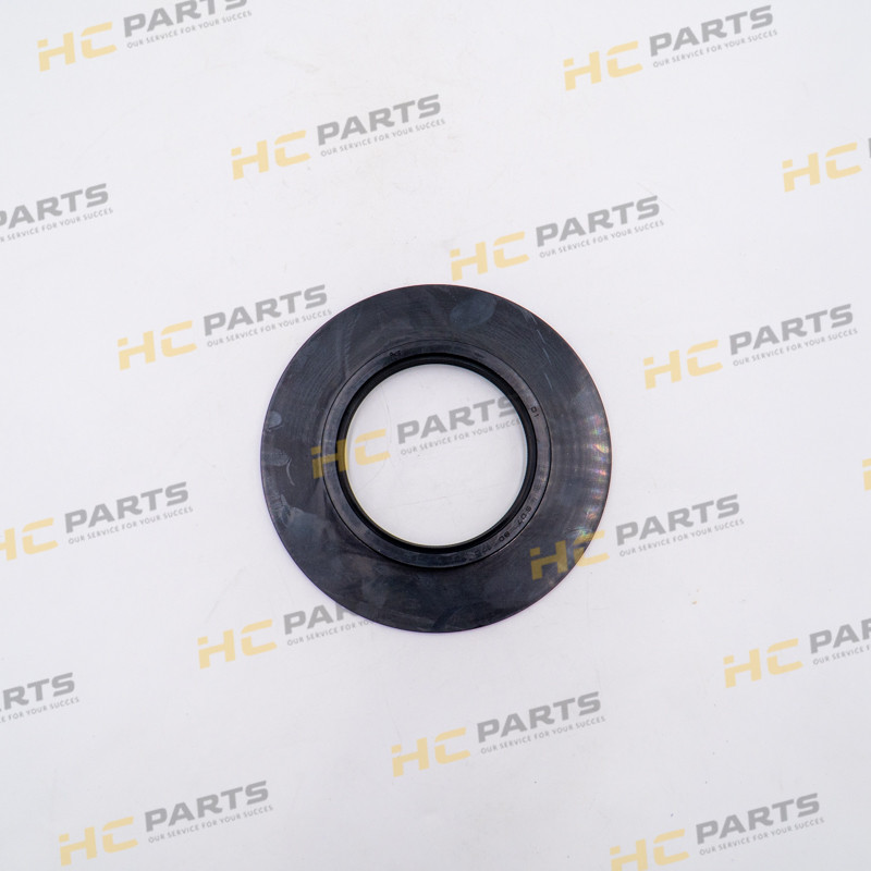Прокладка двигателя PERKINS 404C-22 — бренд KMP