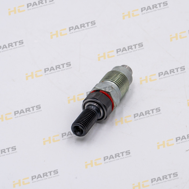 Форсунка PERKINS GJ HH — ОРИГИНАЛ