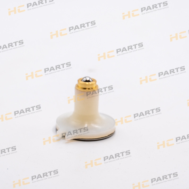 Коврик PERKINS Tappet KD KF — ОРИГИНАЛ