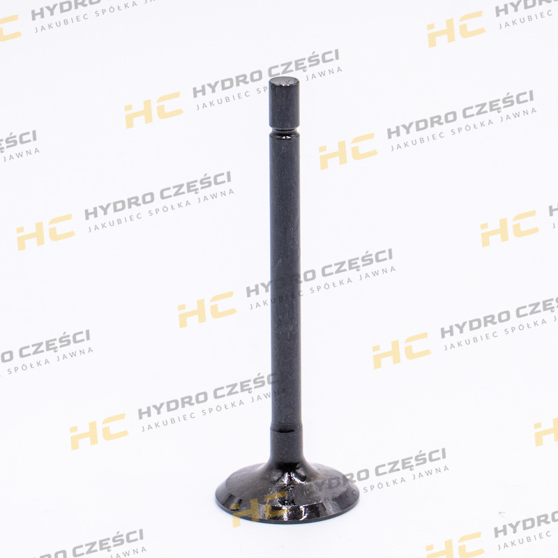 Выпускной клапан PERKINS HP GK-PERKINS