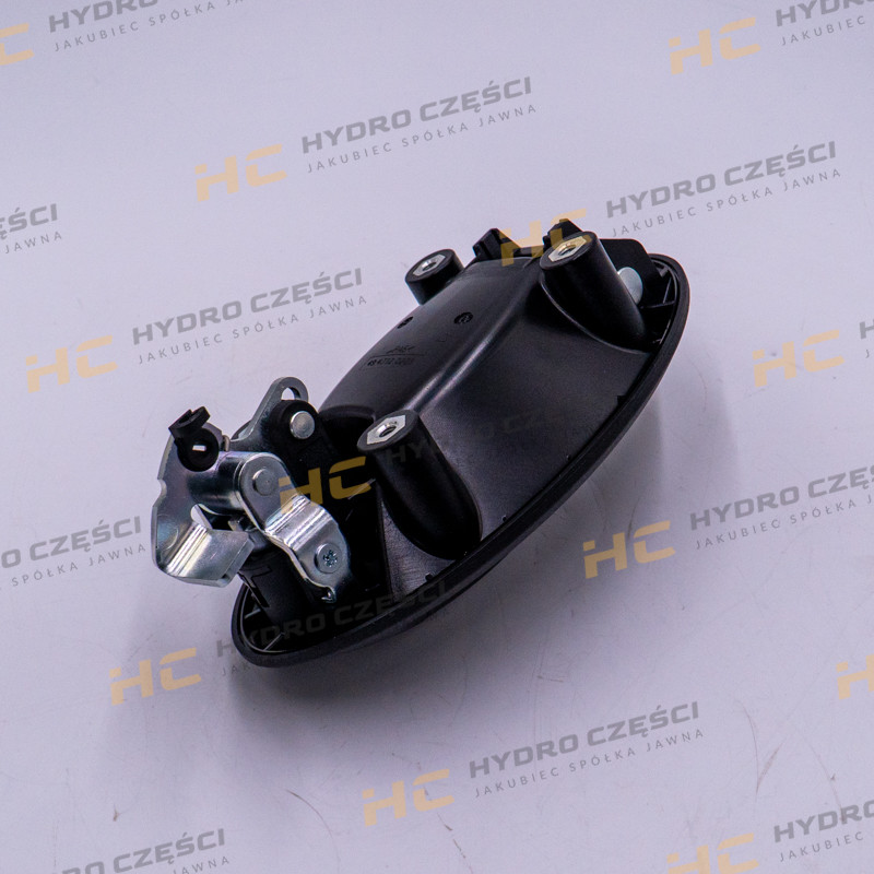 Ручка замка JCB - OEM