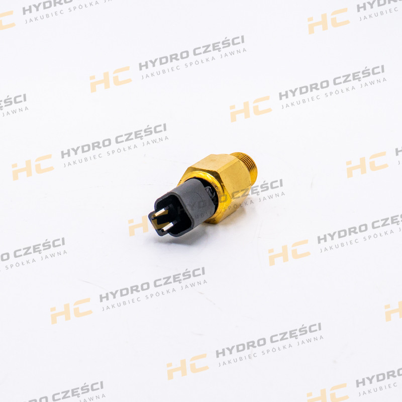 Датчик температуры воды JCB Perkins RE RG RJ — 3CX 4CX AZERI PARTS