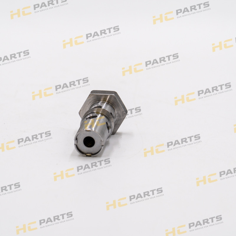 Масляный клапан давления PERKINS GJ HP — ОРИГИНАЛ