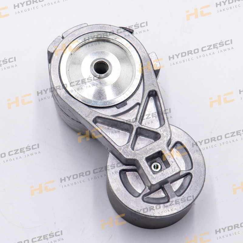 Натяжитель ремня JCB — AZERI PARTS