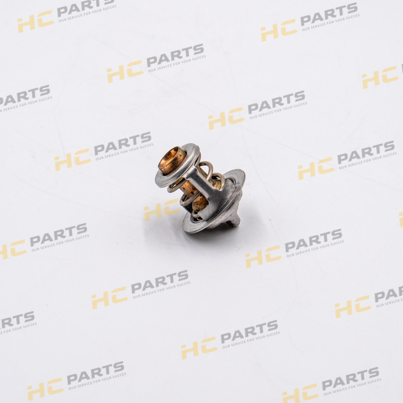 Термостат PERKINS GJ HH — ОРИГИНАЛ