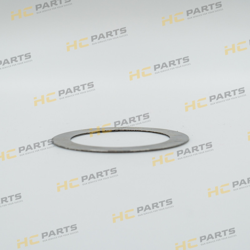 Напорная трансмиссия JCB Washer — OEM