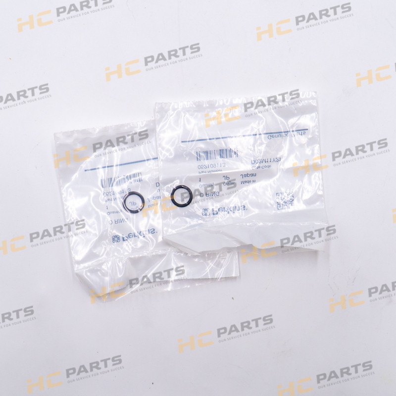 Комплект прокладок двигателя PERKINS 103-10 — PERKINS