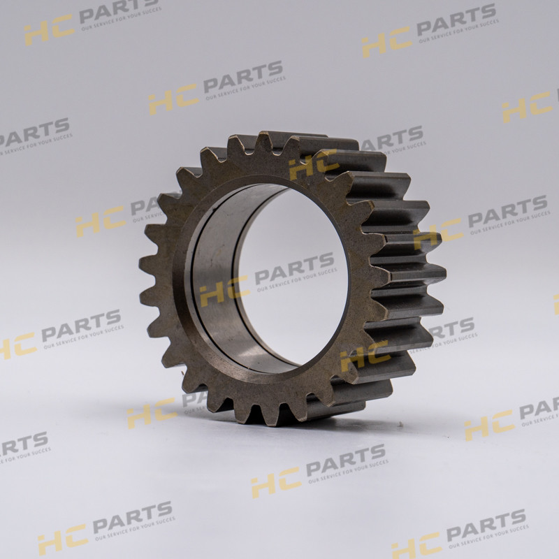 Планетарная передача JCB — 3CX 4CX OEM