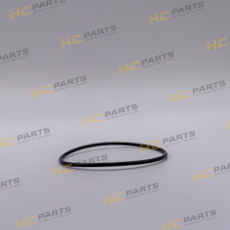 Топливный насос высокого давления JCB — 3XC 4CX PERKINS OEM