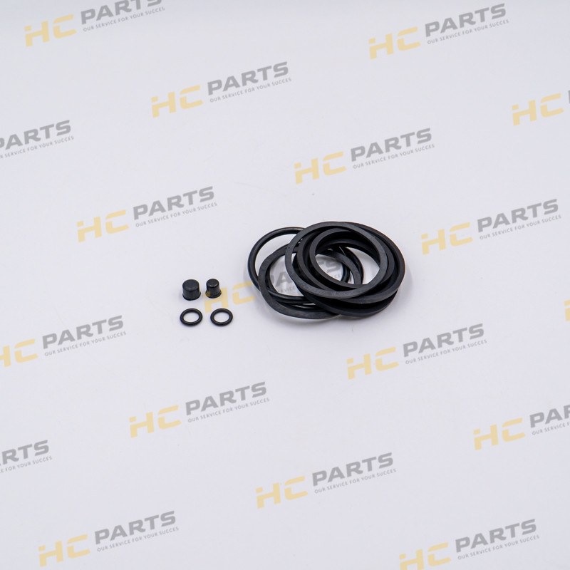 Комплект уплотнений JCB Break — fastrac OEM