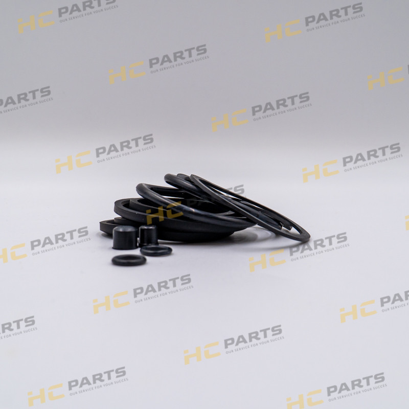 Комплект уплотнений JCB Break — fastrac OEM