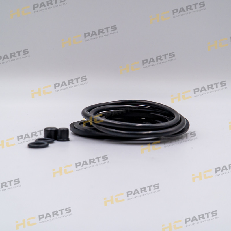 Комплект уплотнений JCB Break — fastrac OEM