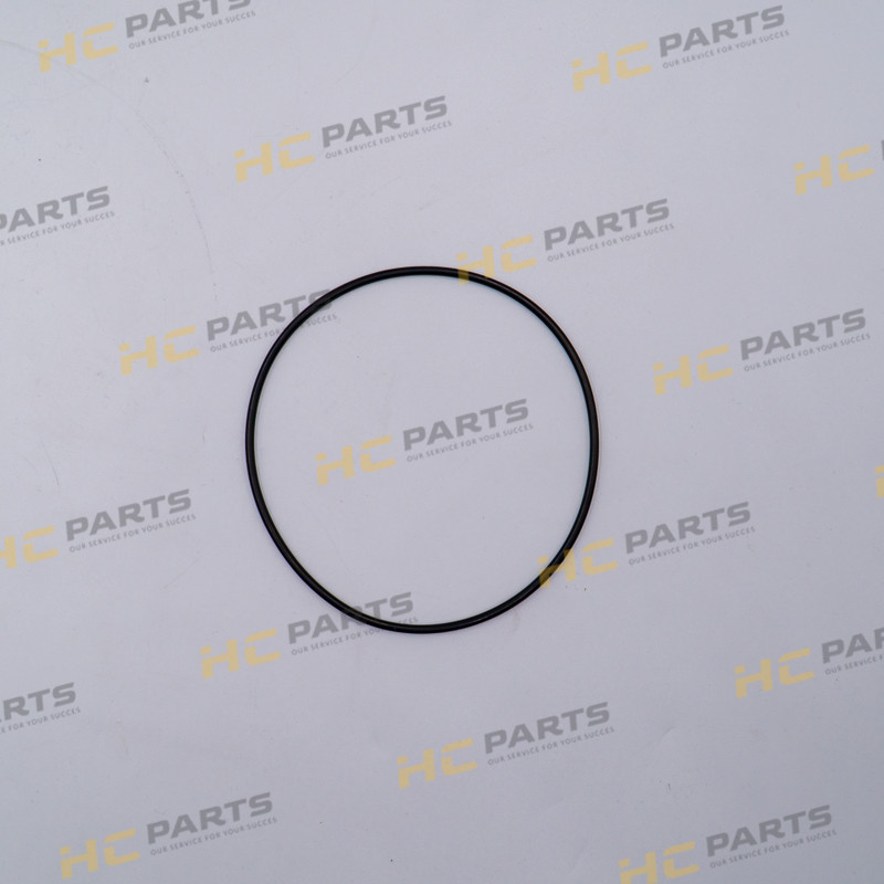 Гидравлический фильтр с уплотнительным кольцом JCB — fastrac OEM