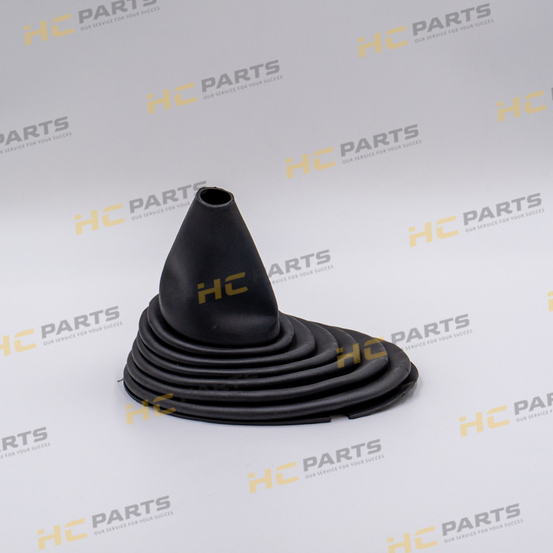 Рычаг переключения передач JCB Gaiter — ОРИГИНАЛ