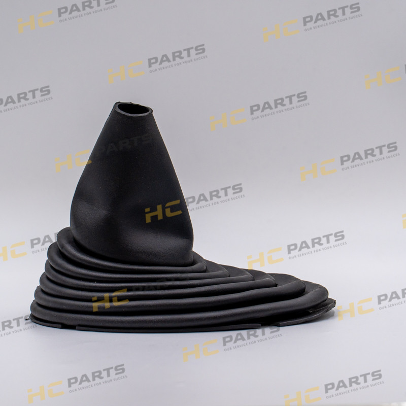 Рычаг переключения передач JCB Gaiter — ОРИГИНАЛ