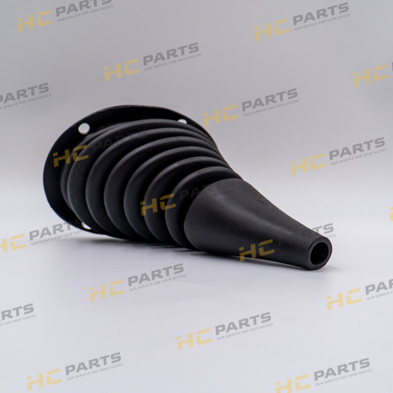 Крышка джойстика задней навески JCB — 3CX 4CX OEM