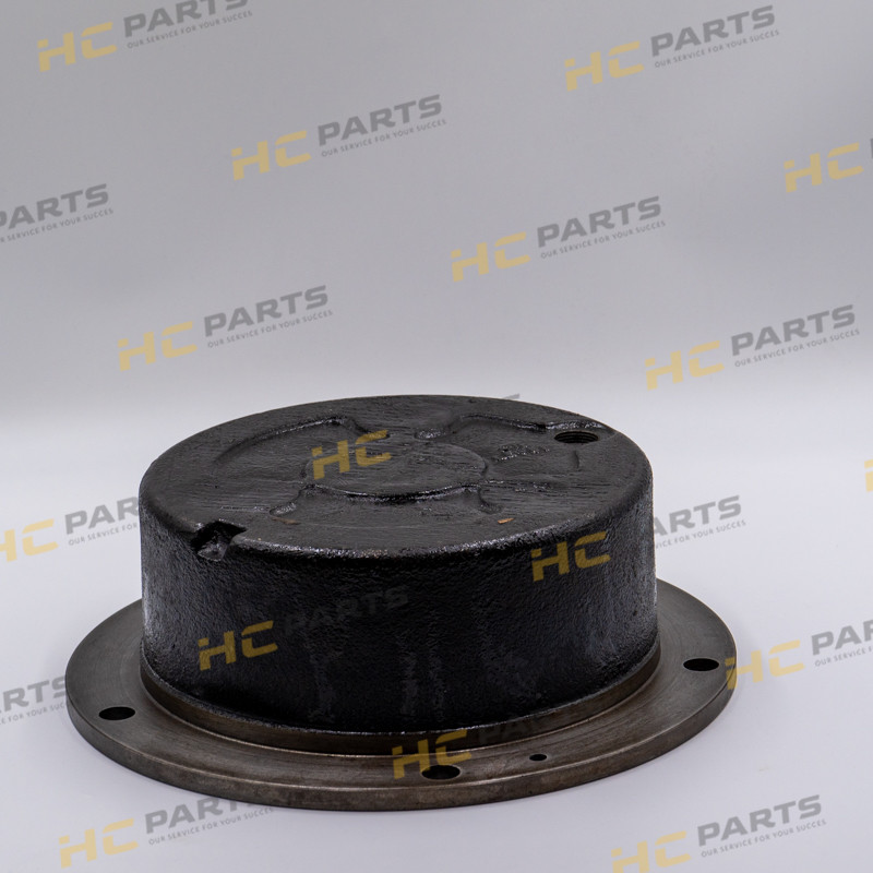 Ступица/редуктор JCB Cover — 3CX 4CX OEM