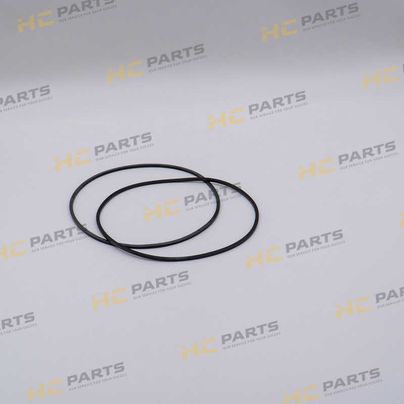 Уплотнительный мост JCB Brake — 3CX 4CX, оригинал