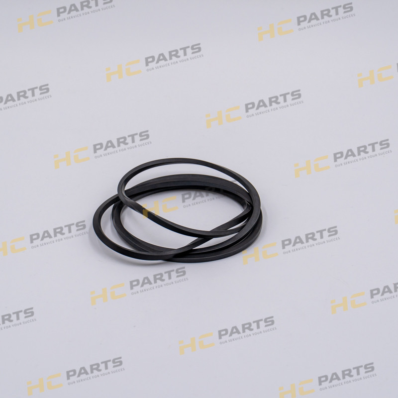 Уплотнительный мост JCB Brake — 3CX 4CX, оригинал