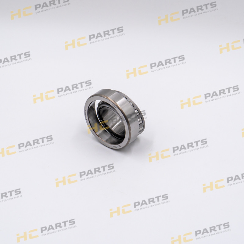 Подшипник коробки передач JCB — 3CX 4CX OEM