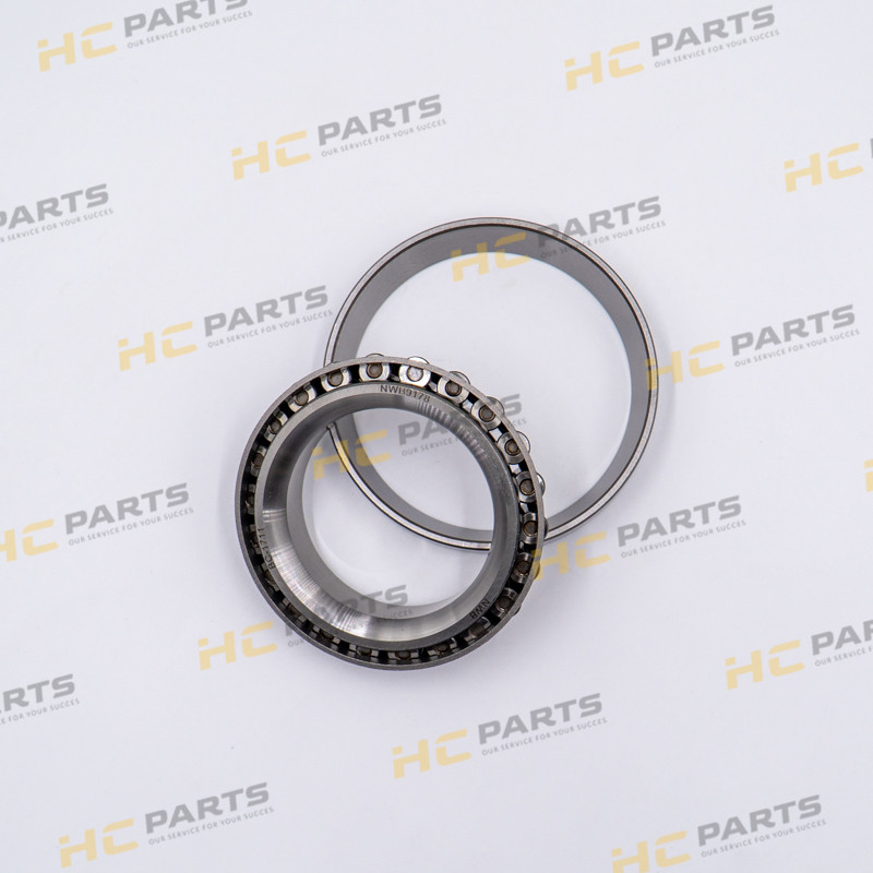 Подшипник ступицы JCB — 3CX OEM