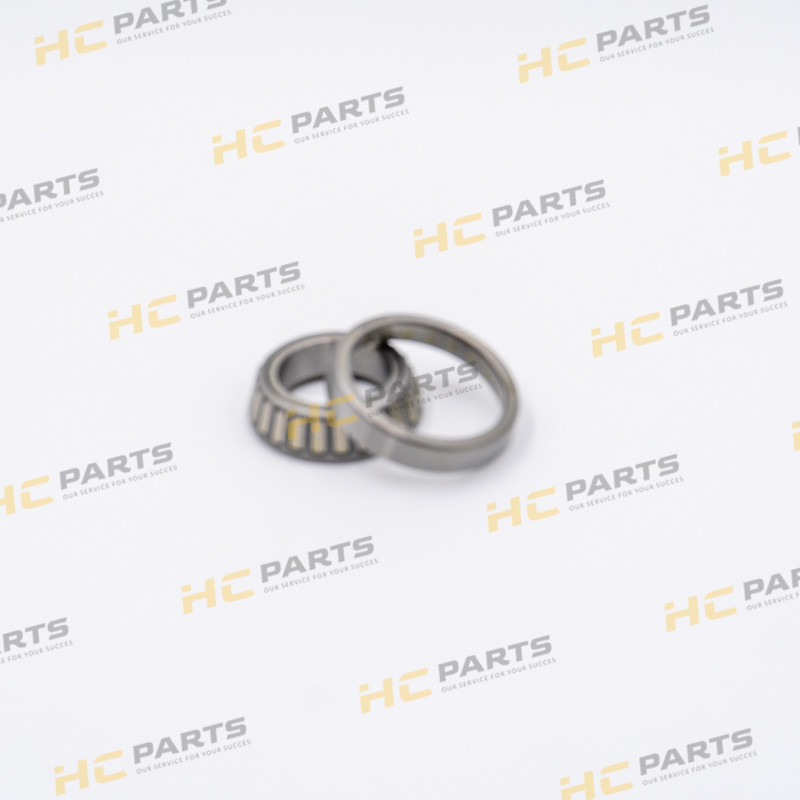 Подшипник трансмиссии JCB — 3CX 4CX OEM