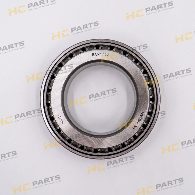 Опорный подшипник JCB Pin — OEM для колёсных погрузчиков