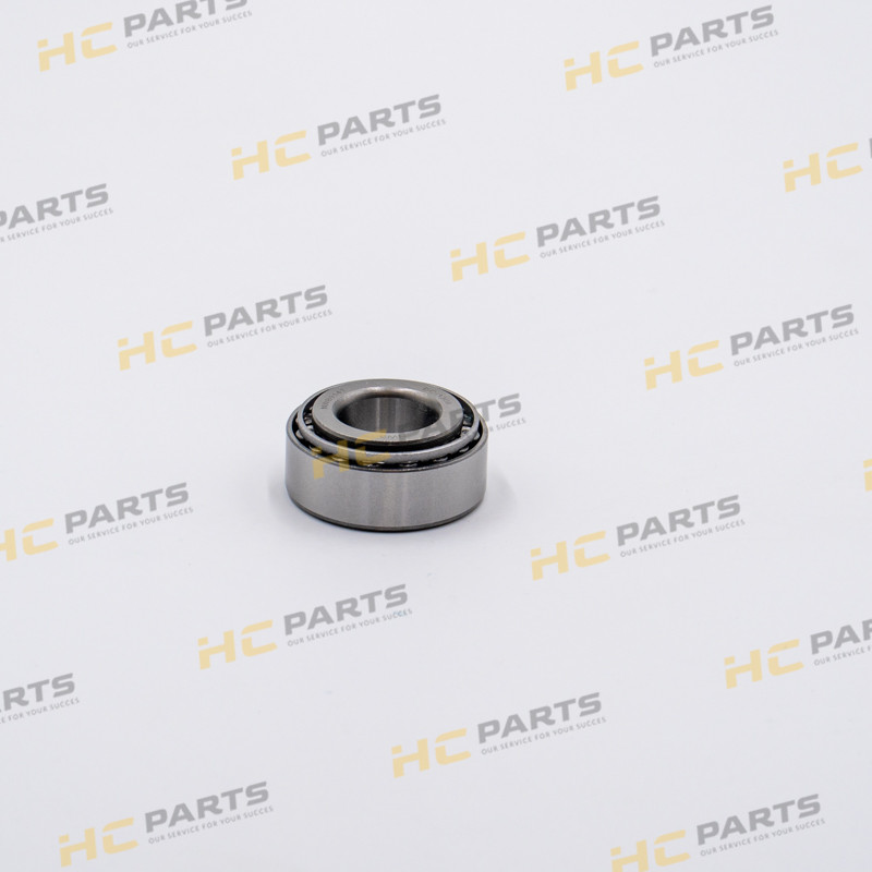 Подшипник коробки передач JCB — 3CX 4CX OEM
