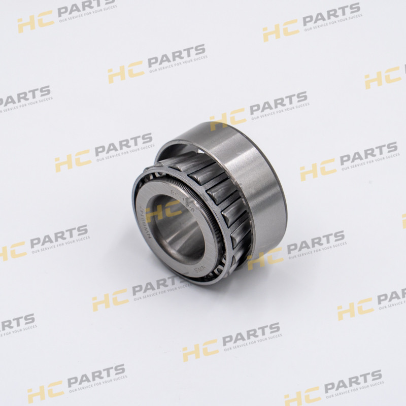 Подшипник коробки передач JCB — 3CX 4CX OEM