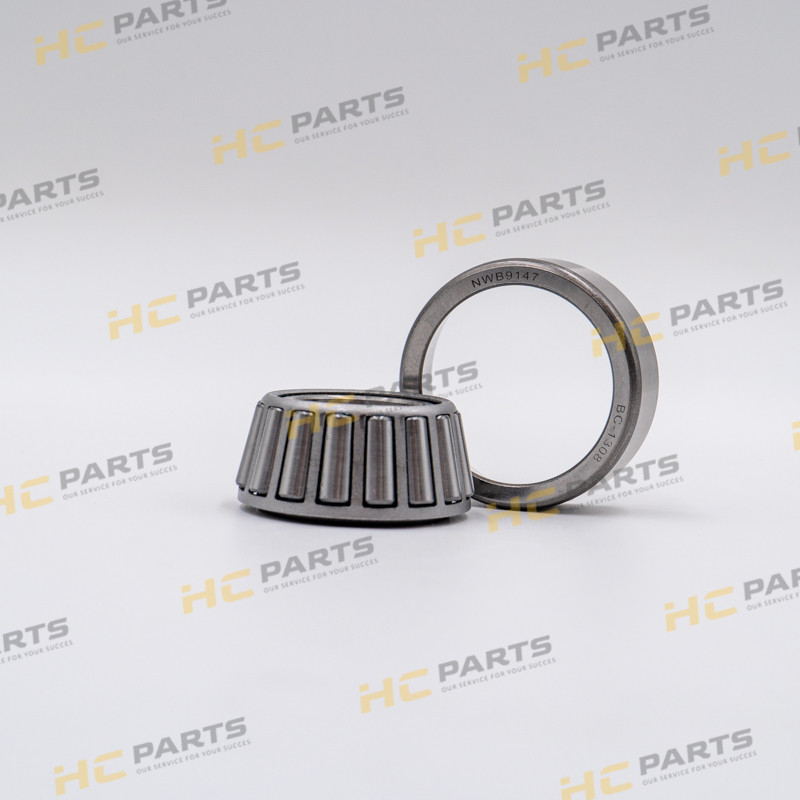 Подшипник коробки передач JCB — 3CX 4CX OEM